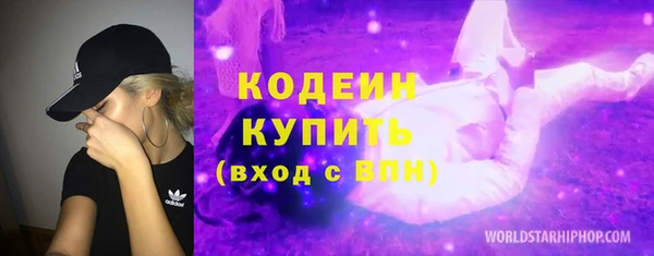 прущий лед Армянск