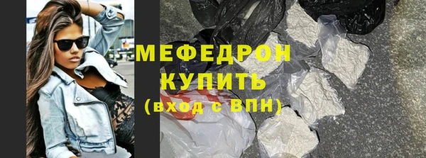 хмурый Аркадак